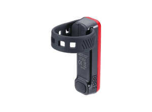 BBB Signal BLS-137 Baklykt