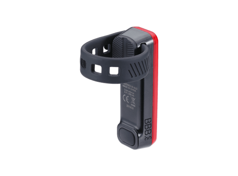 BBB Signal BLS-137 Baklykt