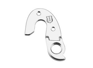 Union Girøre GH-285