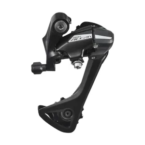 Shimano Acera RD-M3020-8 7/8-Delt Bakgir