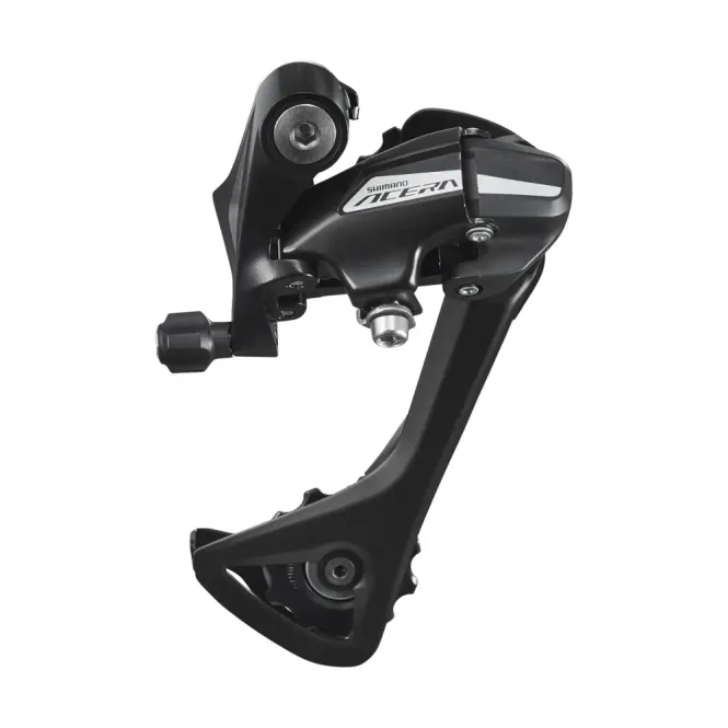 Hovedbilde Shimano Acera RD-M3020-8 7/8-Delt Bakgir
