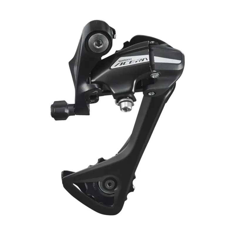 Shimano Acera RD-M3020-8 7/8-Delt Bakgir