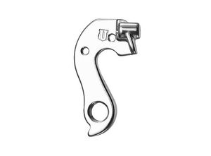 Union Girøre GH-201